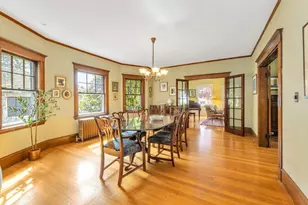 110 Anawan Ave, Boston, MA 02132 - Photo 13