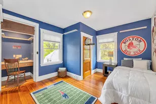 110 Anawan Ave, Boston, MA 02132 - Photo 17