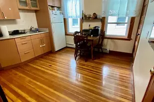 28 Raven St, Boston, MA 02125 - Photo 7