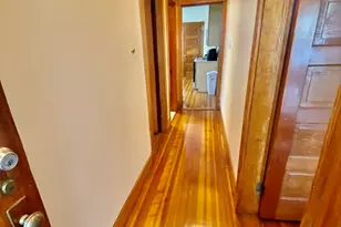 28 Raven St, Boston, MA 02125 - Photo 5