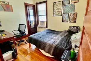 28 Raven St, Boston, MA 02125 - Photo 3