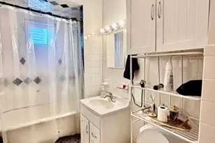 28 Raven St, Boston, MA 02125 - Photo 9