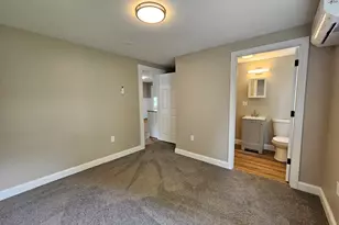 11 W School St, Westfield, MA 01085 - Photo 17
