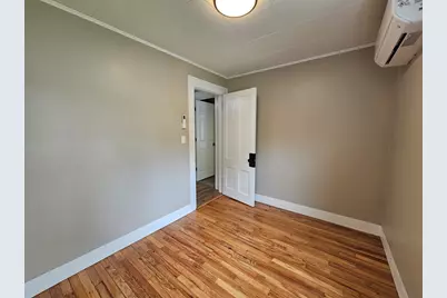 11 W School St, Westfield, MA 01085 - Photo 19