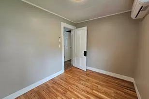 11 W School St, Westfield, MA 01085 - Photo 19