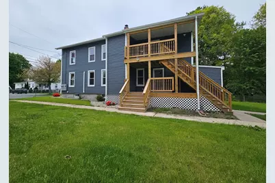 11 W School St, Westfield, MA 01085 - Photo 3