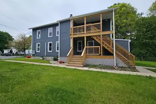 11 W School St, Westfield, MA 01085 - Photo 3