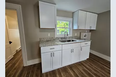 11 W School St, Westfield, MA 01085 - Photo 27