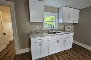 11 W School St, Westfield, MA 01085 - Photo 27