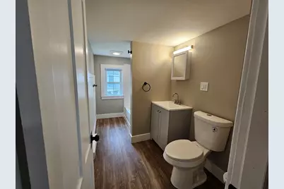 11 W School St, Westfield, MA 01085 - Photo 29
