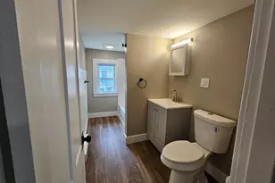 11 W School St, Westfield, MA 01085 - Photo 29