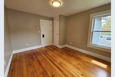 11 W School St, Westfield, MA 01085 - Photo 31