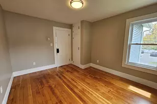 11 W School St, Westfield, MA 01085 - Photo 31