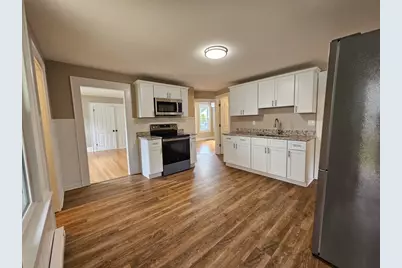 11 W School St, Westfield, MA 01085 - Photo 5