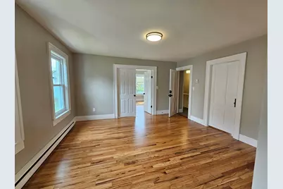 11 W School St, Westfield, MA 01085 - Photo 35