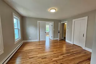 11 W School St, Westfield, MA 01085 - Photo 35
