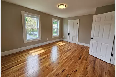 11 W School St, Westfield, MA 01085 - Photo 37