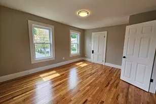 11 W School St, Westfield, MA 01085 - Photo 37