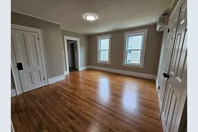 11 W School St, Westfield, MA 01085 - Photo 13