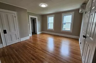 11 W School St, Westfield, MA 01085 - Photo 13