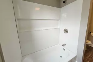 11 W School St, Westfield, MA 01085 - Photo 9