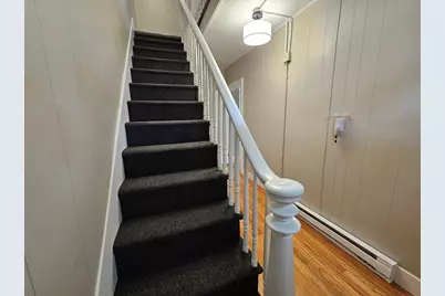11 W School St, Westfield, MA 01085 - Photo 23