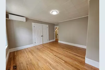 11 W School St, Westfield, MA 01085 - Photo 11