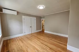 11 W School St, Westfield, MA 01085 - Photo 11