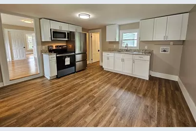 11 W School St, Westfield, MA 01085 - Photo 25