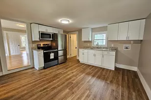 11 W School St, Westfield, MA 01085 - Photo 25