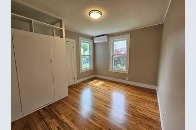 11 W School St, Westfield, MA 01085 - Photo 21