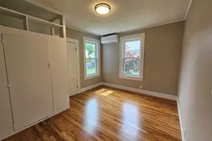 11 W School St, Westfield, MA 01085 - Photo 21