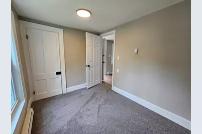 11 W School St, Westfield, MA 01085 - Photo 33