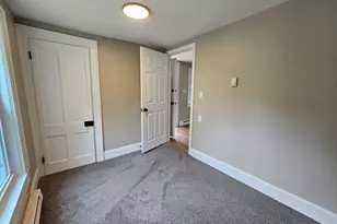 11 W School St, Westfield, MA 01085 - Photo 33
