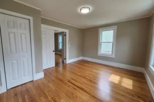 11 W School St, Westfield, MA 01085 - Photo 15