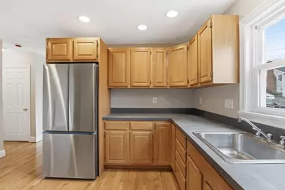 20 Buck St., Woburn, MA 01801 - Photo 5