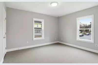 20 Buck St., Woburn, MA 01801 - Photo 21