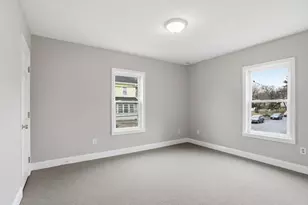 20 Buck St, Woburn, MA 01801 - Photo 21