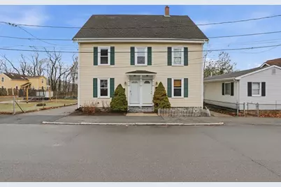 20 Buck St., Woburn, MA 01801 - Photo 31
