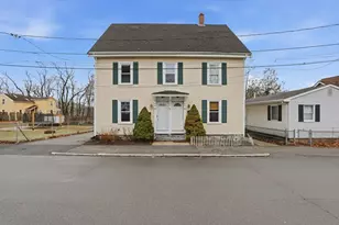 20 Buck St, Woburn, MA 01801 - Photo 31