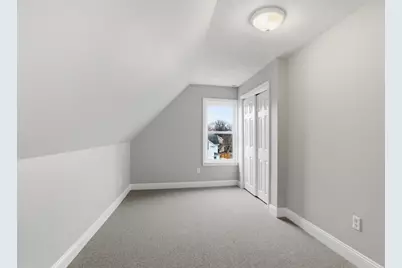 20 Buck St., Woburn, MA 01801 - Photo 25