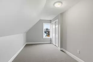 20 Buck St, Woburn, MA 01801 - Photo 25