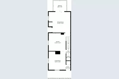 20 Buck St., Woburn, MA 01801 - Photo 33