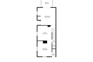 20 Buck St, Woburn, MA 01801 - Photo 33