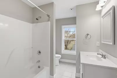 20 Buck St., Woburn, MA 01801 - Photo 17