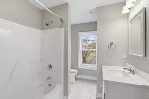 20 Buck St, Woburn, MA 01801 - Photo 17