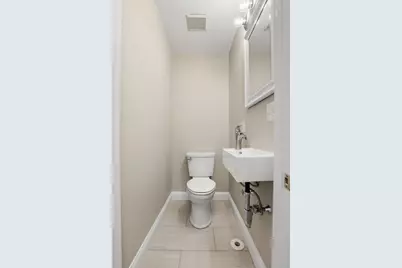 20 Buck St., Woburn, MA 01801 - Photo 15