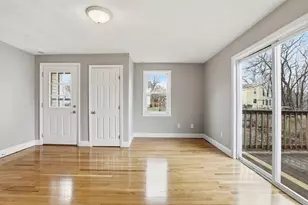 20 Buck St, Woburn, MA 01801 - Photo 7