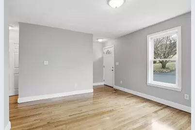 20 Buck St., Woburn, MA 01801 - Photo 11
