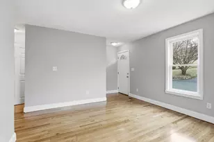 20 Buck St, Woburn, MA 01801 - Photo 11